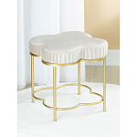 Пуф A cloud of tenderness варинант исполнения - 5 | Loft Concept в Тюмени