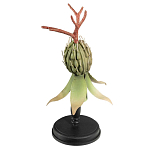 Статуэтка Castor Oil варинант исполнения - 1 | Loft Concept в Тюмени