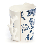 Кружка Seletti Procopia варинант исполнения - 2 | Loft Concept в Тюмени