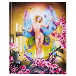 Фотоальбом Антолoгия Дэвида Лaшaпeля David LaChapelle. Lost + Found варинант исполнения - 1 | Loft Concept в Тюмени