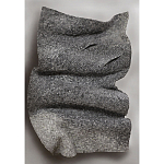 Панно «Slow movement» варинант исполнения - 1 | Loft Concept в Тюмени