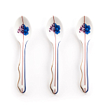 Набор Seletti Armilla варинант исполнения - 3 | Loft Concept в Тюмени