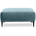 Пуф Ardiko Fans варинант исполнения - 3 | Loft Concept в Тюмени