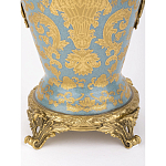 Ваза фарфоровая Serwera варинант исполнения - 7 | Loft Concept в Тюмени