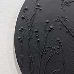 Панно Лесное варинант исполнения - 2 | Loft Concept в Тюмени