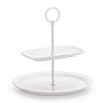 Сервировочная подставка Seletti Estetico Quotidiano варинант исполнения - 1 | Loft Concept в Тюмени