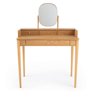 Трельяж Marleen