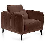 Кресло Dutchman варинант исполнения - 15 | Loft Concept в Тюмени