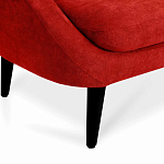 Диван Red beech варинант исполнения - 5 | Loft Concept в Тюмени