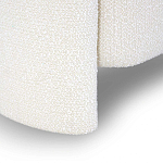 Банкетка Feather of softness варинант исполнения - 8 | Loft Concept в Тюмени