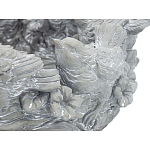 Кашпо A nest of birds варинант исполнения - 5 | Loft Concept в Тюмени