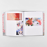 Книга Art in the Streets Deitch Jeffrey варинант исполнения - 5 | Loft Concept в Тюмени