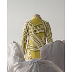 Книга Federico Forquet Conceived A Magical World of Fashion, Gardens, and Interiors варинант исполнения - 4 | Loft Concept в Тюмени