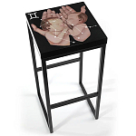 Барный стул Zodiac sign Близнецы варинант исполнения - 1 | Loft Concept в Тюмени