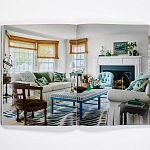 Подарочная Книга This is Home Jeffrey Alan варинант исполнения - 2 | Loft Concept в Тюмени