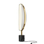 Настольный светильник Breeze 3000К 15Вт варинант исполнения - 1 | Loft Concept в Тюмени