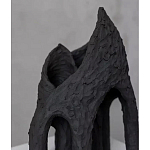 Скульптура «Готика» варинант исполнения - 3 | Loft Concept в Тюмени