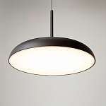 Подвесной светильник Gerhard 3000К 39Вт варинант исполнения - 5 | Loft Concept в Тюмени