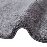 Ковер прямоугольный из полиэстера Dark gift варинант исполнения - 2 | Loft Concept в Тюмени