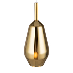 Подвесной светильник Avasana варинант исполнения - 1 | Loft Concept в Тюмени