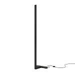 Напольный светильник Combo 3000-6000К 20Вт варинант исполнения - 2 | Loft Concept в Тюмени