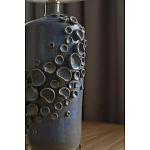 Светильник настольный «MARITTIMO» варинант исполнения - 2 | Loft Concept в Тюмени