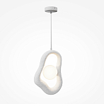 Подвесной светильник Opus варинант исполнения - 1 | Loft Concept в Тюмени