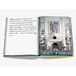 Maximalism by Sig Bergamin Книга варинант исполнения - 8 | Loft Concept в Тюмени