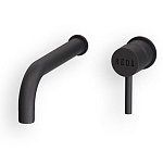 Цветной смеситель Mireda варинант исполнения - 13 | Loft Concept в Тюмени