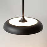 Подвесной светильник Gerhard 3000К 39Вт варинант исполнения - 6 | Loft Concept в Тюмени