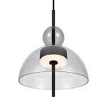 Подвесной светильник Gray stranger варинант исполнения - 1 | Loft Concept в Тюмени