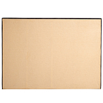 Кровать серая с подъемным механизмом Adelaide варинант исполнения - 4 | Loft Concept в Тюмени