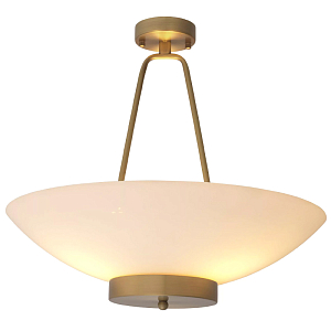 Люстра Eichholtz Ceiling Lamp Planeta