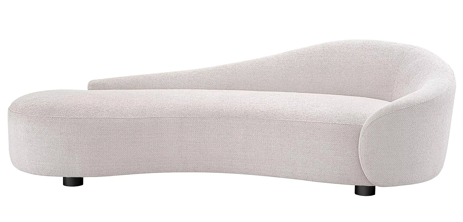 Диван Eichholtz Sofa Rivolo Диван Eichholtz Sofa Rivolo - Loft-Concept в Тюмени