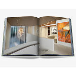 Подарочный Альбом захватывающая визуальная экскурсия Art House варинант исполнения - 10 | Loft Concept в Тюмени