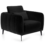 Кресло Dutchman варинант исполнения - 20 | Loft Concept в Тюмени