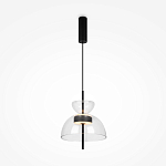 Подвесной светильник Marriott варинант исполнения - 4 | Loft Concept в Тюмени