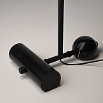 Напольный светильник Pikant 3000К 13Вт варинант исполнения - 7 | Loft Concept в Тюмени