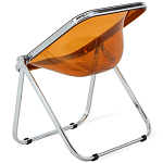 Складной стул Fresh Chair варинант исполнения - 8 | Loft Concept в Тюмени