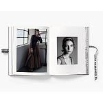 Подарочное издание про феминизм в моде Марии Грации Кьюри Her Dior Maria Grazia Chiuris New Voice варинант исполнения - 7 | Loft Concept в Тюмени