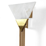 Бра RIRI SCONCE варинант исполнения - 3 | Loft Concept в Тюмени