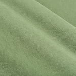 Мебельная ткань Велюр 142 см Т1-10 варинант исполнения - 1 | Loft Concept в Тюмени