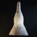 Светильник Acus варинант исполнения - 1 | Loft Concept в Тюмени