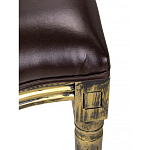 Стул French Brown Fredge варинант исполнения - 6 | Loft Concept в Тюмени