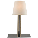 Лампа для книжного шкафа Book Concrete Lamp варинант исполнения - 3 | Loft Concept в Тюмени