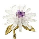 Статуэтка Flower Lixus варинант исполнения - 2 | Loft Concept в Тюмени