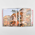 Книга Art in the Streets Deitch Jeffrey варинант исполнения - 3 | Loft Concept в Тюмени