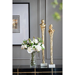 Фигурка Apollo at the head варинант исполнения - 9 | Loft Concept в Тюмени