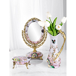 Кувшин Maruella варинант исполнения - 11 | Loft Concept в Тюмени