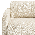 Кресло Evans варинант исполнения - 5 | Loft Concept в Тюмени